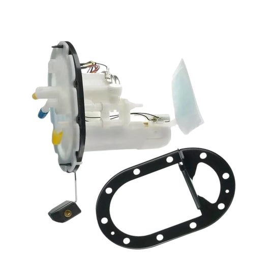 {{ Fuel Pump Module Assembly Suitable for Subaru Baja Outback Legacy 2.5 42022AE02B }} - Buy Car Parts Online at {{ Kaka Auto Parts }}.