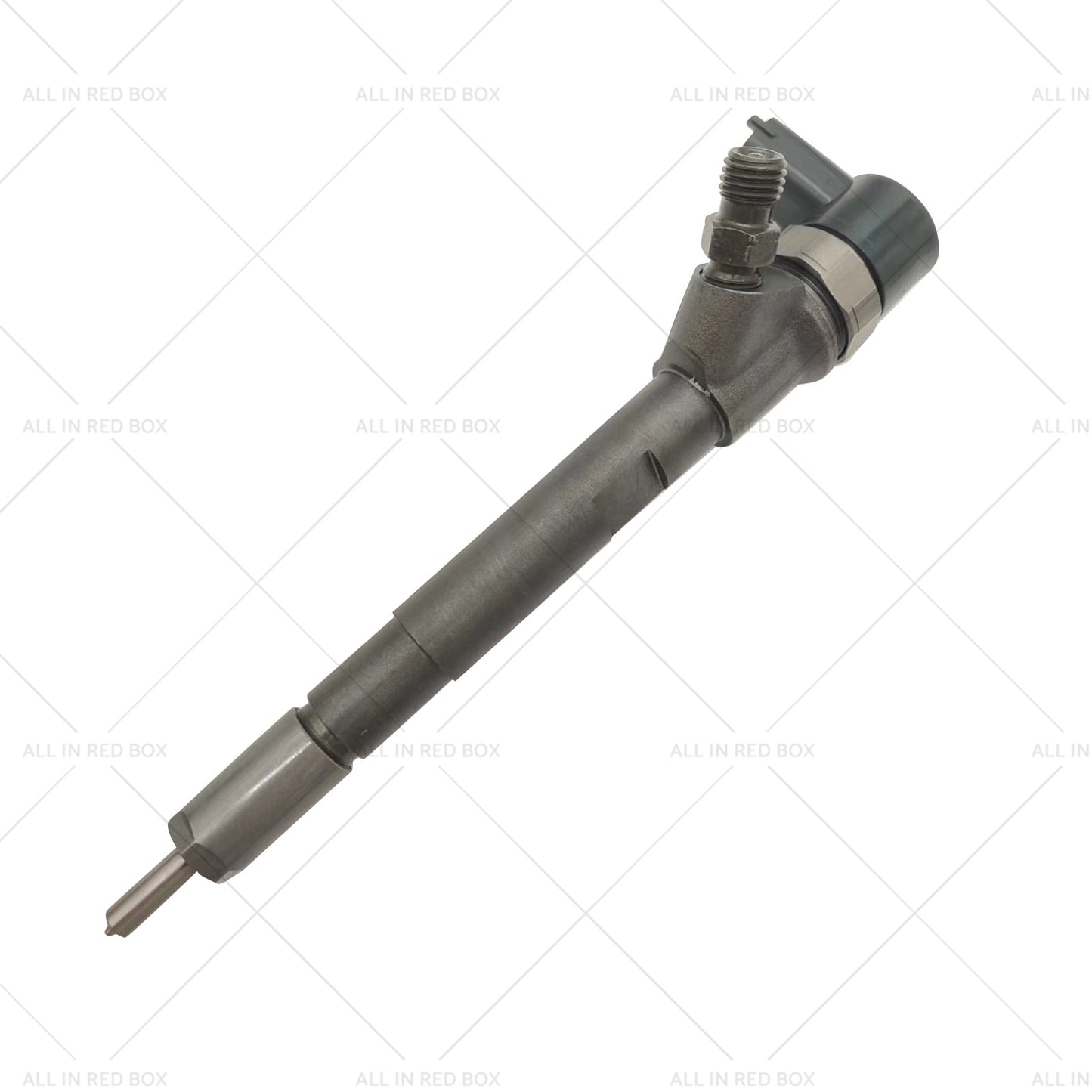 5159970AA Fuel Injector 0445110217 Suitable for Jeep Liberty CRD 2. 8L 05-06