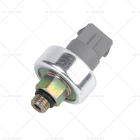 Power Steering Rack Pressure Switch Suitable for Ford Falcon NC EA EB AU NA DA