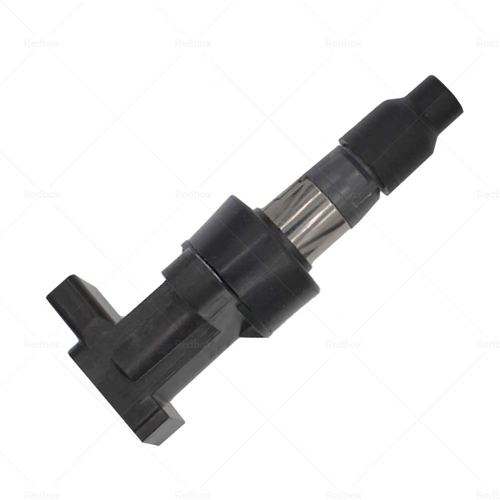 1X Ignition Coil for Jaguar S-Type X-Type 6 Cyl. 2. 1L 2. 5L 3. 0L C2S42673