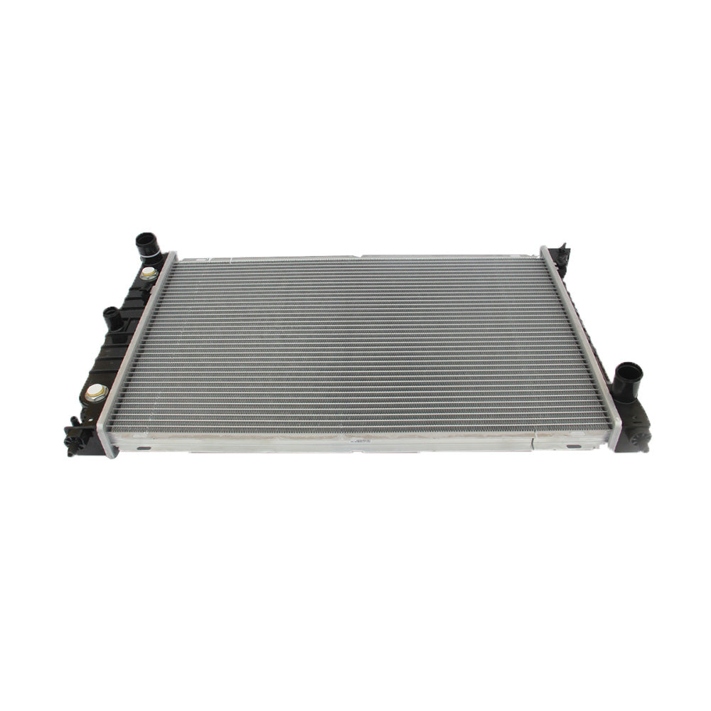 {{ RADIATOR FOR FORD FALCON AU AU2 AU3 FAIRMONT XR XR8 XR6 FAIRLANE LTD AT MT 98-02 }} - Buy Car Parts Online at {{ Kaka Auto Parts }}.