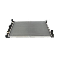 {{ RADIATOR FOR FORD FALCON AU AU2 AU3 FAIRMONT XR XR8 XR6 FAIRLANE LTD AT MT 98-02 }} - Buy Car Parts Online at {{ Kaka Auto Parts }}.