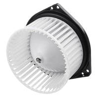 Cabin Blower Fan Motor Suitable For 2012-2017 Holden Colorado RG Isuzu D Max