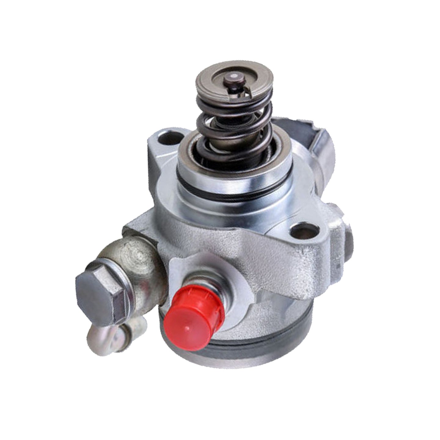 {{ High Pressure Fuel Pump Suitable for Mazda 3 6 CX-5 PE19-20-3F0 PE01-20-3F0A }} - Buy Car Parts Online at {{ Kaka Auto Parts }}.