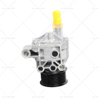 Vacuum Pump Suitable for Ford Transit Van Bus 2. 4 LR006872 1103470 LR004380