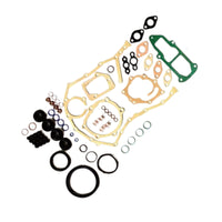 N04C N04CT Full Overhaul Gasket Kit Suitable for Hino Truck Engine–Upper & Lower