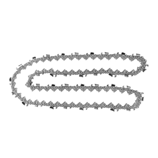 16 inch Chainsaw Saw Chain 55DL 3/8 LP 043 Suitable for Stihl MS170 MS171 MS180C