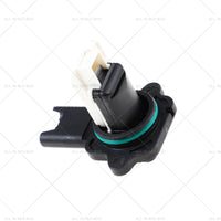 Mass Air Flow Meter Sensor Suitable for BMW E90 E91 E92 523i 525i 323i 325i 520i