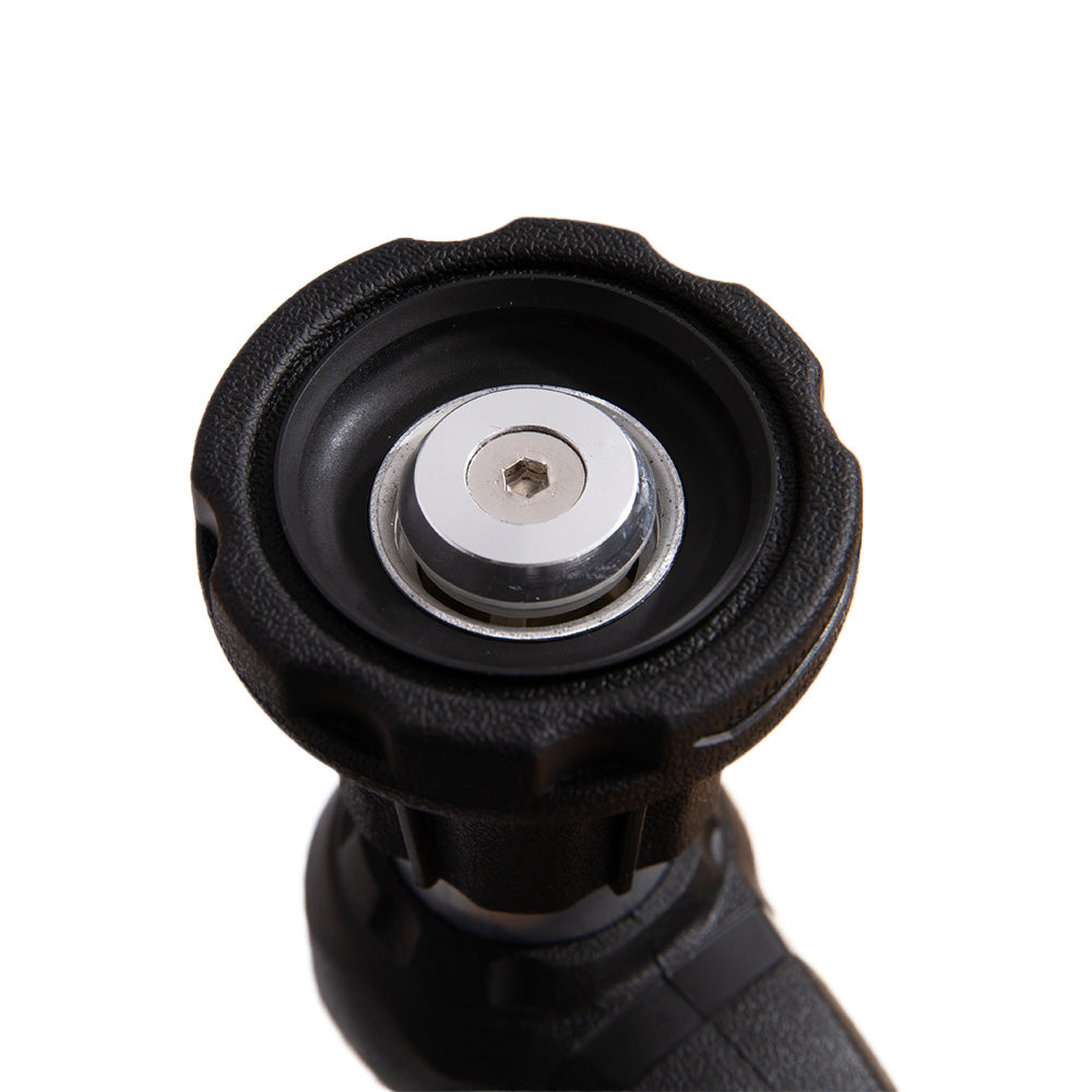 {{ Mighty Power Garden Hose Spray Nozzle for Garden Lawn Plant Watering Car Washing }} - Buy Car Parts Online at {{ Kaka Auto Parts }}.