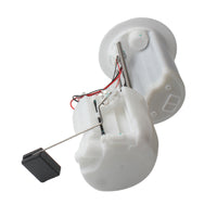 Fuel Pump Suitable for Toyota Yaris NCP90 NCP91R NCP93 1.3 1.5 05-17 77020-0D070