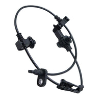 Front Right ABS Wheel Speed Sensor Suitable for Honda Civic 2006¡§C2011