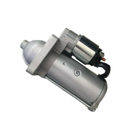 Starter Motor Suitable for LDV T60 SK8C Turbo Diesel 2.8L 4cyl 2017-ON