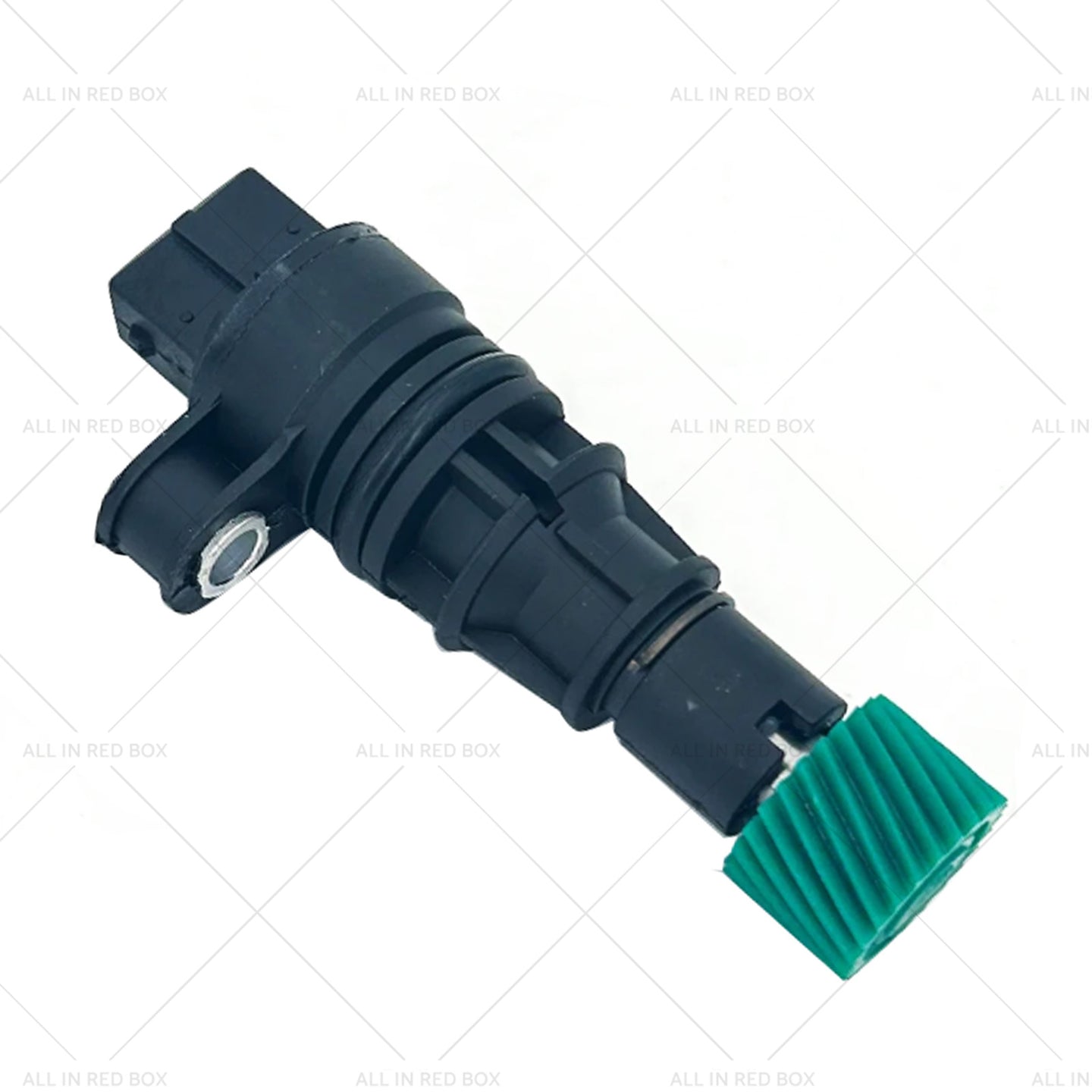 {{ Speed Sensor Suitable for Hyundai Tucson Santa Fe Kia Sportage Rondo 01-13 }} - Buy Car Parts Online at {{ Kaka Auto Parts }}.