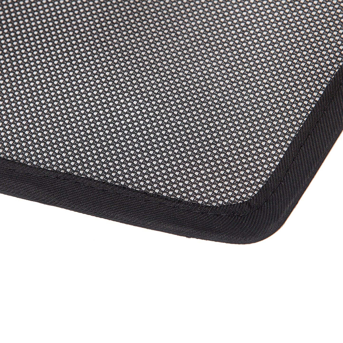 {{ Window Sunshade Magnetic Nylon Suitable For Toyota RAV4 2005-2012 }} - Buy Car Parts Online at {{ Kaka Auto Parts }}.