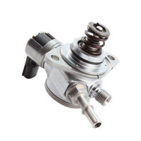 High Pressure Fuel Pump Suitable for Ford Focus SE SEL Titanium CM5E-9D376-CB