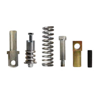 Fast-Tach Lever Kit RHS Suitable for Bobcat Bobtach 630 631 632 S510 S530 S550