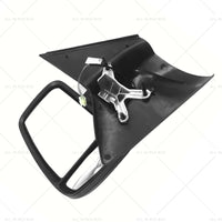 Left+ Right Side Door Mirror Manual Adjustment Suitable For LDV V80 13 on