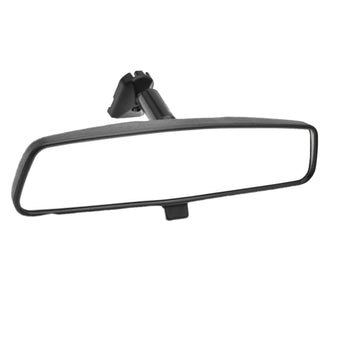 compare product Interior Mirror Suitable For Ford Falcon AU / BA / BF XR6 / XR8 / FPV 1998-2011