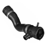 Engine Radiator Coolant Hose Suitable For BMW BMW 3 Series E90 325i 330i 323i