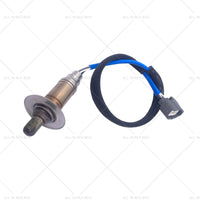 O2 Oxygen Sensor Suitable for 22690-AA891 Subaru Forester Impreza Legacy 05-12