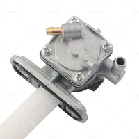 Petrol Fuel Tap Tank Valve Petcock Suitable For Suzuki GS750 GS850 GS1000 GS1100