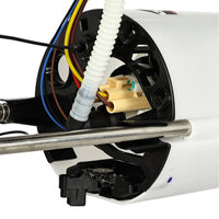 Fuel Pump with Float Suitable for Audi Q5 2009¡§C2017 2.0/3.0 TFSI Engines