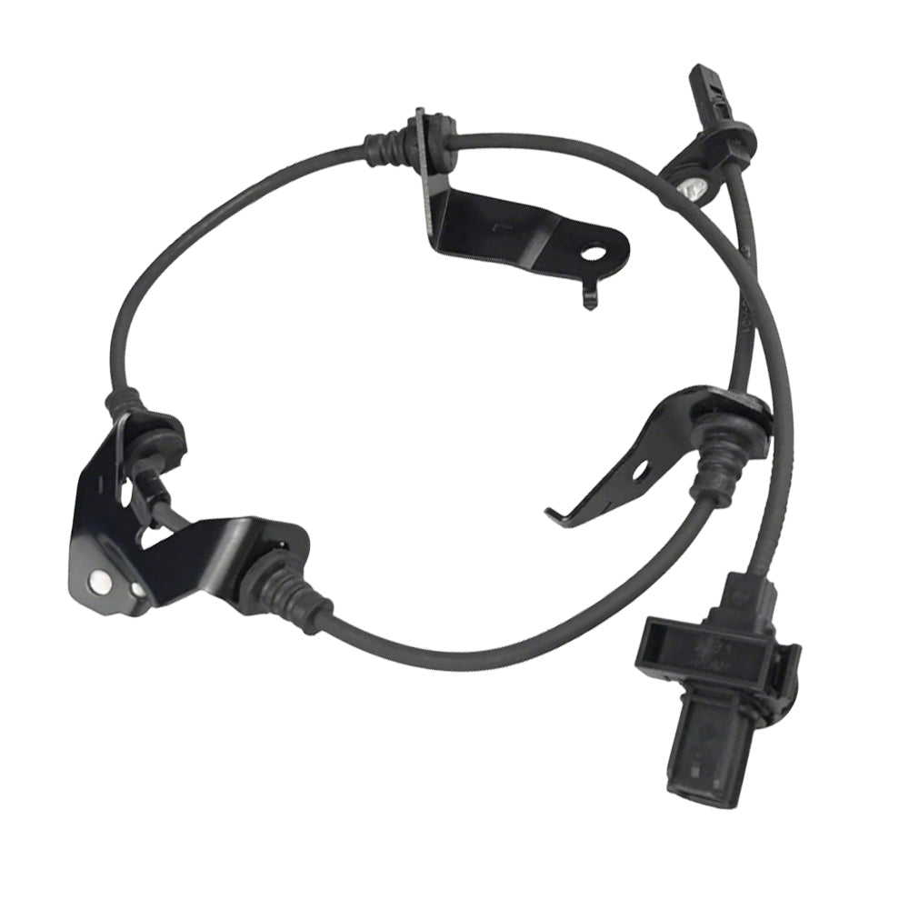 Front Left ABS Wheel Speed Sensor Suitable for Honda Accord Acura TSX 2008¡§C2015