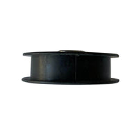 Suitable for Toro Lawn Mower Hydro-static Pump Drive Idler Pulley 106-2176