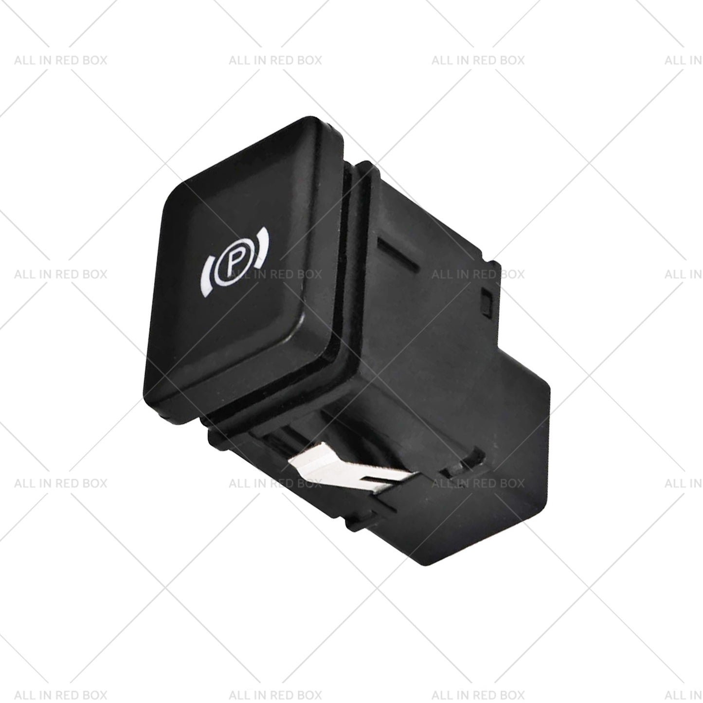 3C0927225C Park Brake Switch Parking Control Button Suitable for VW Passat 05-12