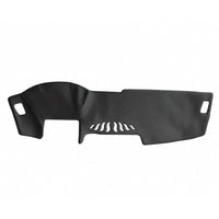 Black Non?Slip Dash Mat with HUD Suitable for BYD Sealion 6 2024¡§C2025 RHD