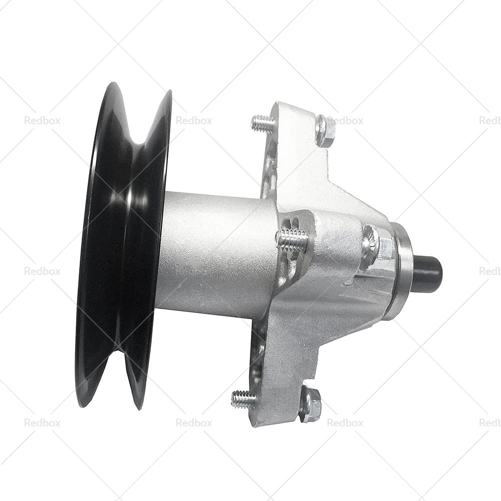 Spindle Assembly For 50 inch  54 inch  MTD Cub Cadet Mowers 918-04126A 618-04126A