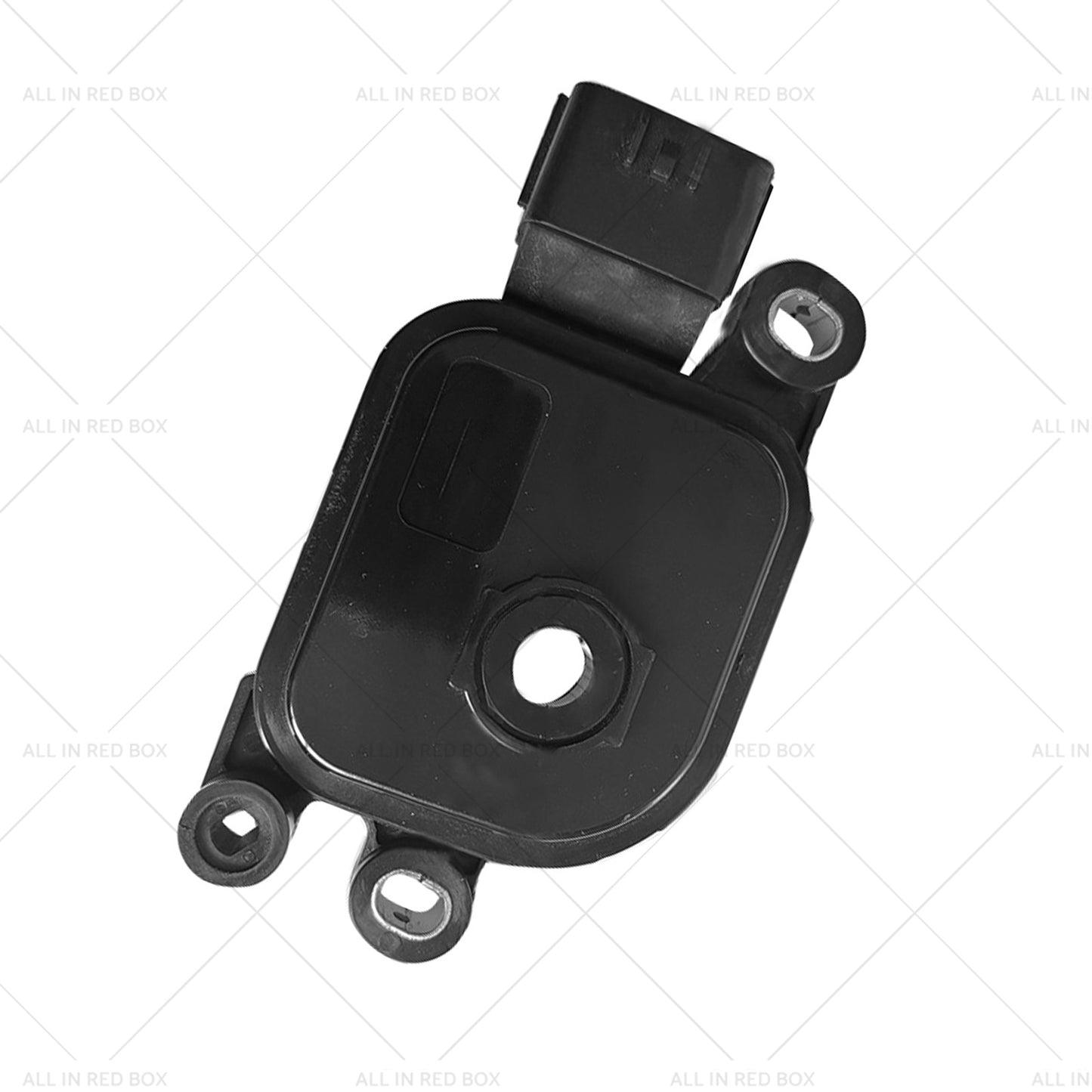 Lever Position Sensor SuitableFor Kia Carnival Grander Santa fe Sorento XM 06-14