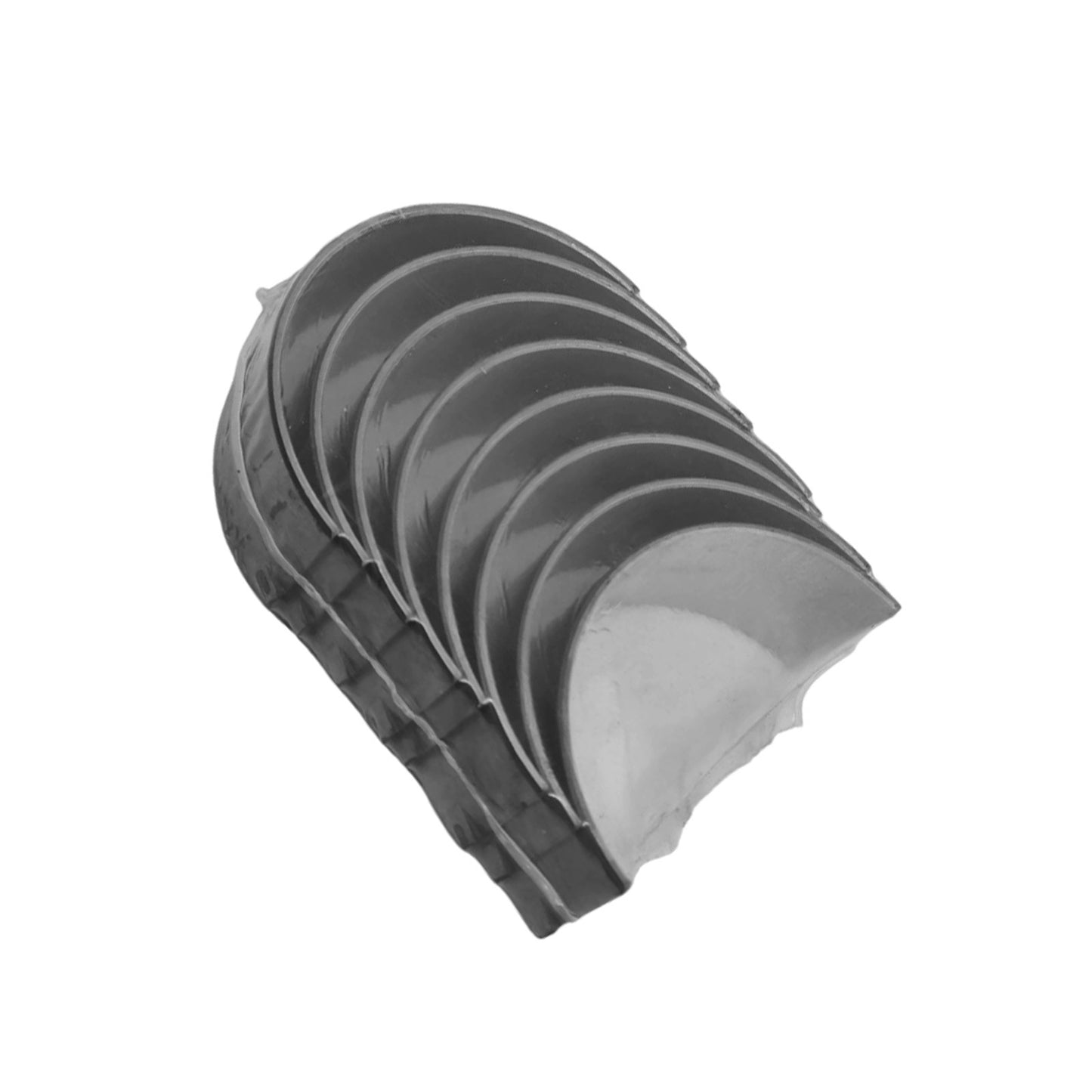 Conrod & Main Bearing Set Suitable for Toyota Hilux LN86 111 HiAce LH125 2.8L
