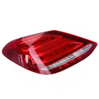Left LED Tail Light Suitable for Mercedes C-Class W205 2013¡§C2021 Models