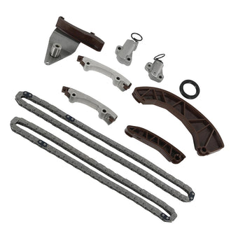 compare product Timing Chain Kit Suitable for Hyundai Kia D4FD and D3EA CRDi Diesel Engines