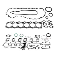 VRS Head Gasket Kit For Toyota Landcruiser HZJ78 HZJ79 HZJ80 HZJ105 4.2L 1HZ 12V