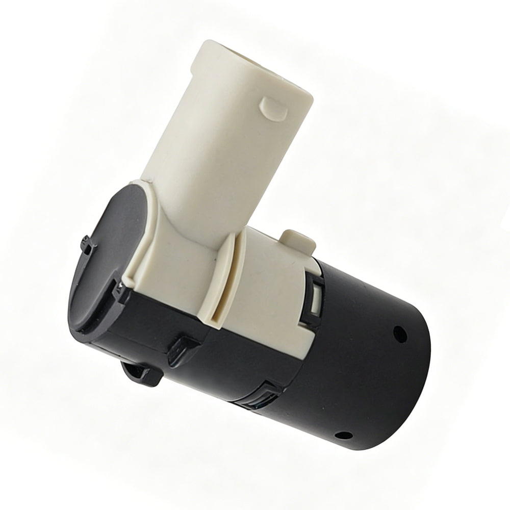 {{ Parking Sensor Suitable for Mercedes A-Class W169 B-Class W245 2004-2012 Series }} - Buy Car Parts Online at {{ Kaka Auto Parts }}.