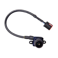 56054058AH Parking Rear Backup Camera Reverse Camera Suitable For Chrysler 300