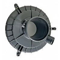 Air Box Lid Suitable for Holden RG Colorado Trailblazer 2012-2020 52100555
