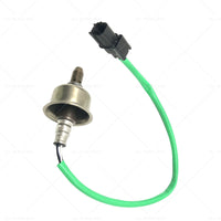 Pre-cat Oxygen Sensor Suitable For Honda Accord Euro 2. 4L 08-15 Civic 1. 3L 06-12