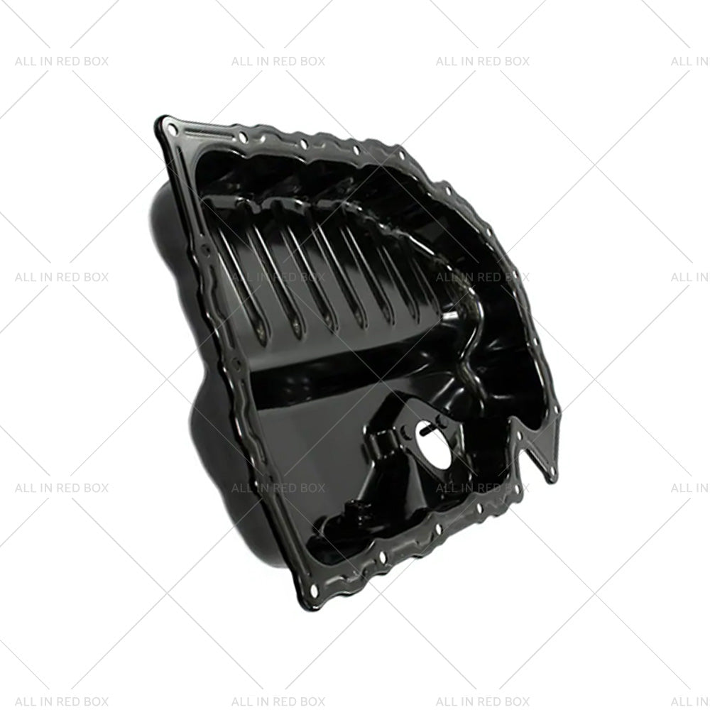 Engine Oil Pan Fits Audi Q3 A3 TT Skoda Octavia Superb VW Golf Passat 06J103600E