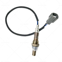 Pre-cat Oxygen Sensor Suitable For Subaru Outback 3. 0L H6 EZ30 liberty 2003-2009