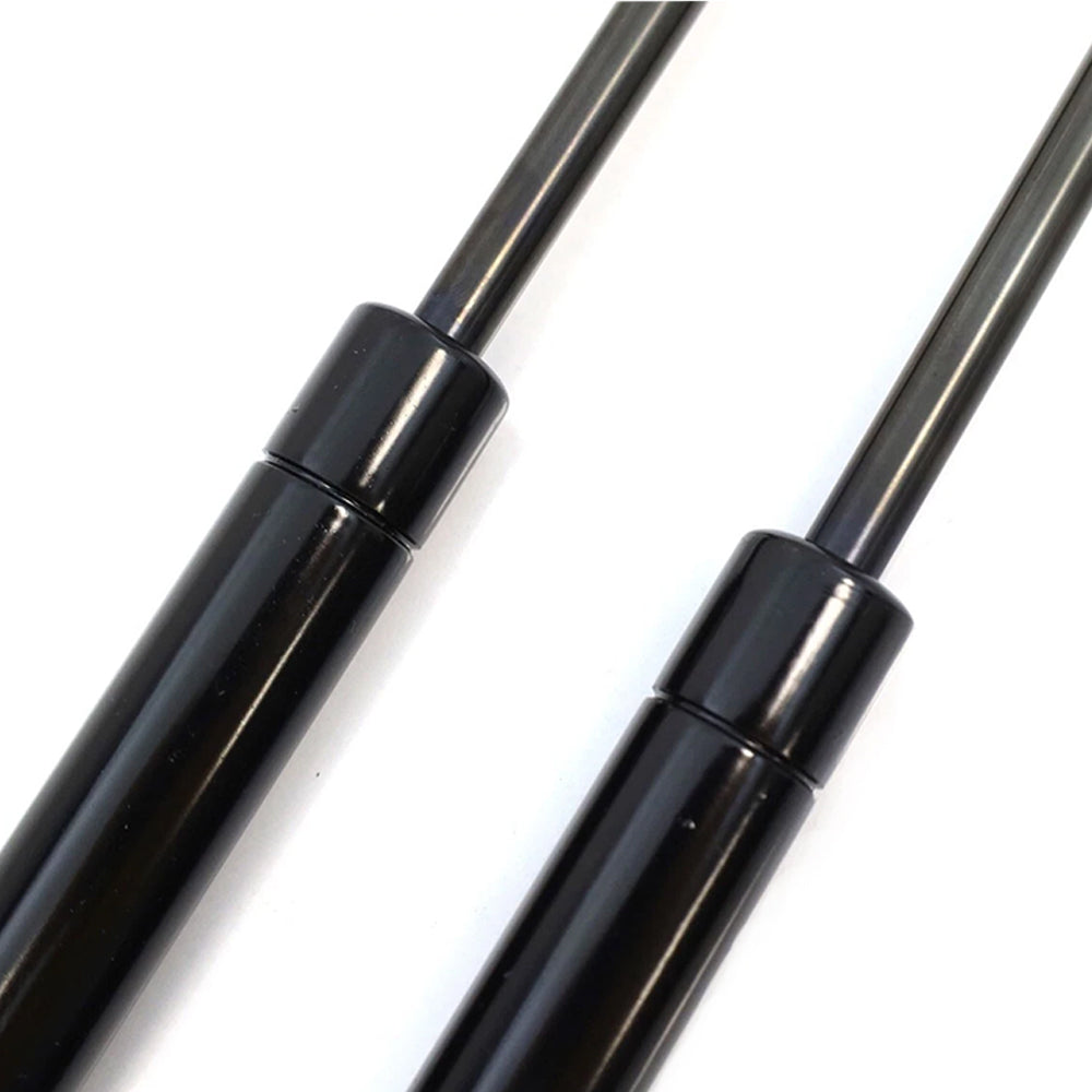 Rear Tailgate Boot Strut Pair Suitable for Kia Sportage QL QLE 2015¡§C2022