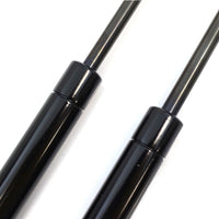 Rear Tailgate Boot Strut Pair Suitable for Kia Sportage QL QLE 2015¡§C2022