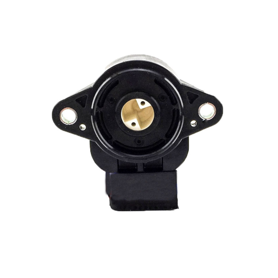 Suitable For Toyota LandCruiser 105 FZJ105 1FZFE Throttle Position Sensor TPS