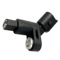 Front ABS Wheel Speed Sensor Set Suitable for Audi A3 TT VW Golf Skoda