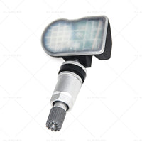 Tire Pressure Sensor Suitable for Car Chery Exceed Chery Exid 802000014AA