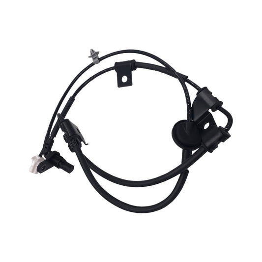 Left Rear Wheel Speed Sensor Suitable for Hyundai Tucson Kia Sportage 05-09