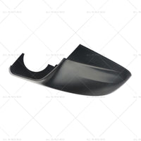 Right Mirror Lower Cover Trim Suitablefor 16-23 Subaru Impreza Forester Outback