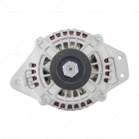 Alternator Suitable For Mitsubishi Pajero NF NG NH NJ NK NL V6 engine 6G72 3. 0L